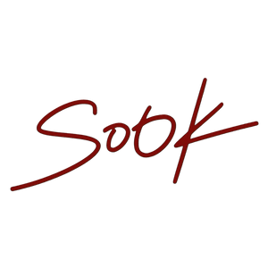 Sook Stainable